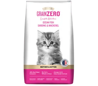 products-image