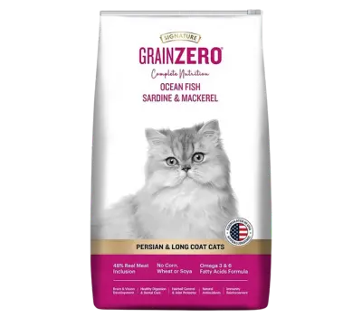 products-image