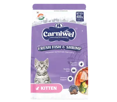 products-image